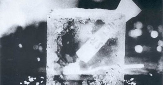 A short history of British TV advertising | National Science and Media Museum