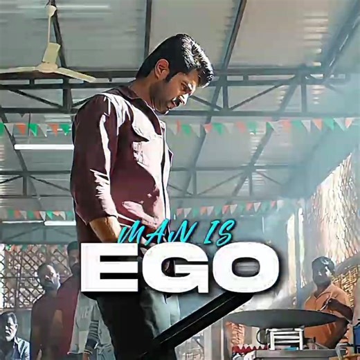 💥 Ye achhi deal hai chacha 🔥|Boys Attitude Status | Family Star #shorts #viralvideo #fyp