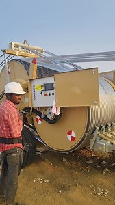 Parimal Kisku on Reels