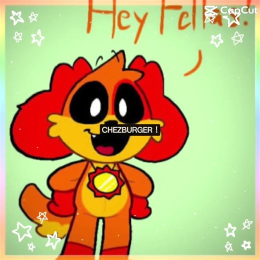 Tremendo flow XD #edit