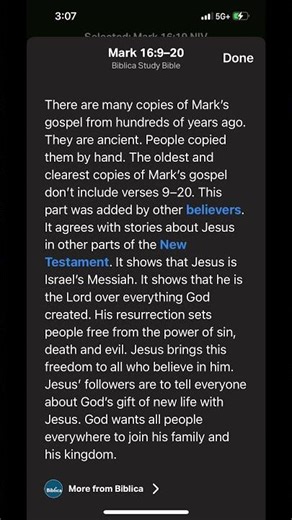 Jesus Christ the Absolver the Redeemer. ✝️🙇🏾‍♀️🗽🪐👨🏾‍🚒🐦‍🔥🎯🦅🎇💌