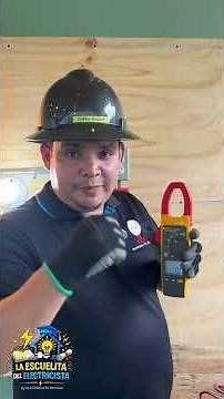 Learn how to use an ammeter!