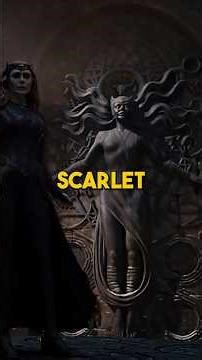 The Birth of the MCU Part 2