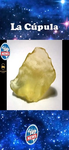 La Cúpula | TP News