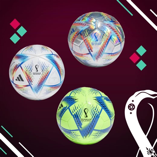 The final is here! Who do you think will win? ⚽️ Official game ball is still available at Big 5. | Big 5 Sporting Goods