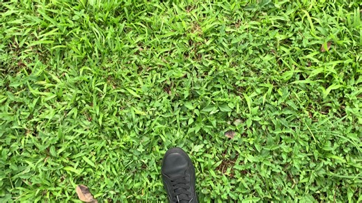 Yamaha LC135 V7 Tahun 2020 - Harga RM 5,900