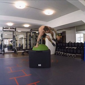 11 reactions | Slow or fast? How do you prefer your exercises? Do...