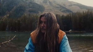 126 reactions | Chelsea Cutler on Reels | Facebook