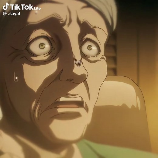 Hxh: Hisoka Morow Anime Edit Highlights