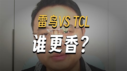 三星（SAMSUNG）【2024新品】Q70D系列 QLED量子点 超高清120Hz高刷 智能投屏 护眼模式 4K超薄 AI节能游戏电视 85英寸 QA85Q