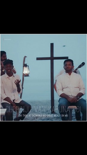 5.2K views · 1.7K reactions | Niranja Sneha Roopiye | Paapi Njan |...