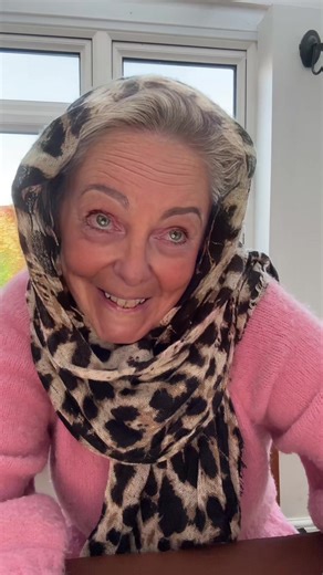 Understanding the Impact of Teenage Dramas in Comedy