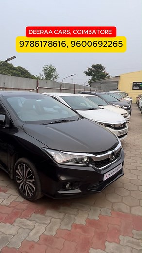 55K views · 649 reactions | DEERAA CARS, COIMBATORE CALL : 9786178616, 9600692265 #cars #carsforsale #fundlu #deeraacars #coimbatore | Fundlu Business Videos Promo | Facebook