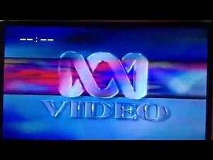 Closing To Elmo's World Wake Up With Elmo 2003 VHS Australia