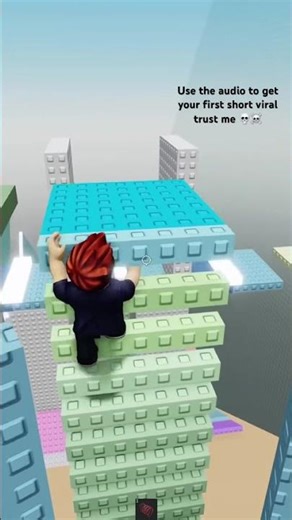 • “Use this sound before it gets banned 😭🔥”#viralsongs#viralaudio#usethisaudio