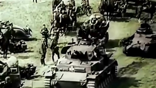 35K views · 1.3K reactions | D-Day: The Daring Allied Operation That Forever Changed Europe | War History Online | Facebook