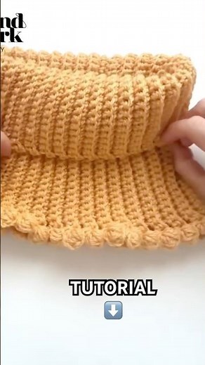 The DETAIL that makes any project unique 😍