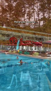 Imagine endless relaxation in luxury! For just RM300, enjoy unlimited stays at Resorts World Awana, with RM60 OFF per room/night in our Superior Deluxe Rooms. Sign up on the Resorts World Genting mobile App and register for Genting Rewards to unlock this exclusive promotion. Hurry—secure your pass before it sells out! 😮 *T&Cs apply | Resorts World Genting