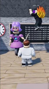 Robo Teacher in Roblox. 😍🥰🤣😅 Gameplay on the channel, subscribe and leave a like.