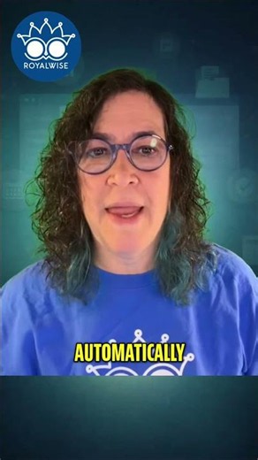 QuickBooks Changed Everything. Here's What You Missed