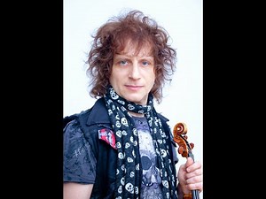 "Reaching A Broader Audience" - Alexander Markov's musical vision