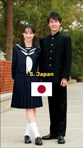 Countries With The Best Education Systems