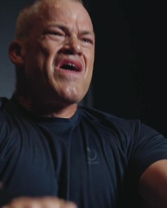 Serious about performance? So are we. ✅ Science-backed formulas ✅ Clinically dosed ✅ Rigorously tested Jocko Fuel is the choice for real results. No gimmicks, just science-backed nutrition to keep you at your best. | JOCKO FUEL