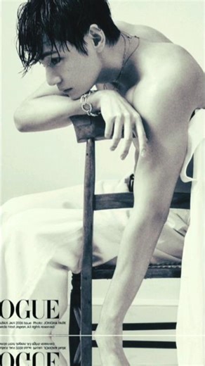 POV: perfect example of one of the best visual ✨@Jellyshortx