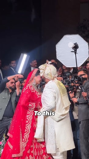 Karuna🎀 on Instagram: "From college besties to being her bridesmaids 🥰🫂"