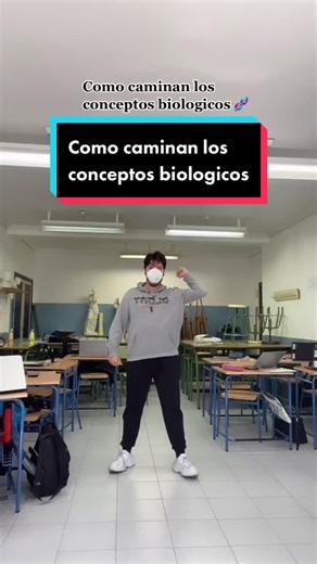 Piña Radiactiva on TikTok