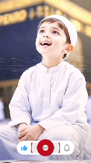 Islamic video #viralvideos #viralreels #viralshorts #trending #foryou #video #like #comment #share