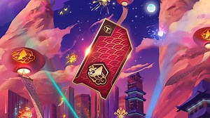 Teamfight Tactics Patch 11.2: Full notes and updates