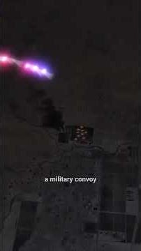 MYSTERY OF AREA 51 😮😲😲😱 #Area51 #mysteriousfacts #explorepage #subscribe #like #share