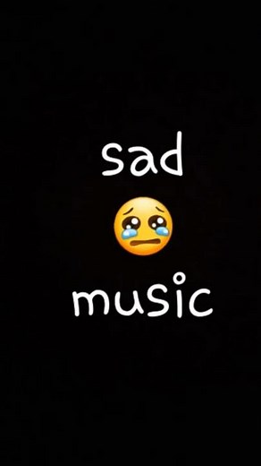 sad music, sad songs, depressing songs for depressed people, sad songs to cry to, depressing songs m