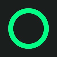 「Olauncher. Minimal AF Launcher」 - Androidアプリ | APPLION