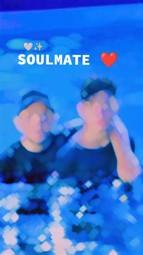 DYNAMIC DUO 😉🫂 @★Ꮢᴏᴄᴋʏ✓Ᏼʜᴀɪ™★★
