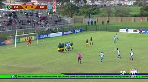 97K views · 803 reactions | ️ 푺풐풄풄풆풓풛풐풏풆 ️ Highlights of the #COSAFACup!  LIVE  SABC Sport  SABC+  sabcsport.com/tv/live #SABCSportFootball #Soccerzone | SABC Sport | Facebook