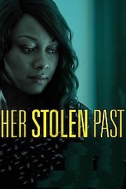 Her Stolen Past