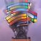 OpenAI leert robot Rubiks kubus oplossen met één hand