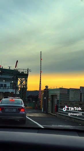 Explore Vashon Island: A Perfect Day Trip from Seattle