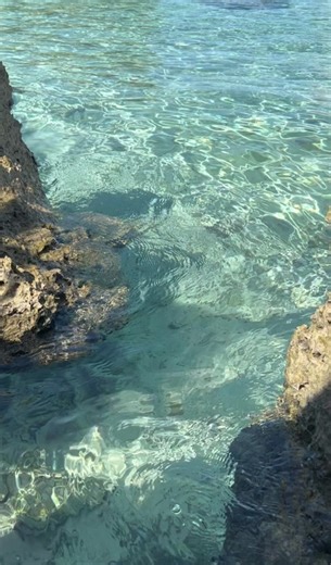 Discover Hidden Beaches in Lapu-Lapu City