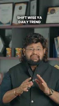 How to Use OEE Data for Continuous Improvement in Manufacturing