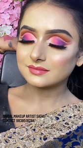 17K views · 1.1K reactions | OUR UPCOMING CLASSESDETAILS OFFLINE...