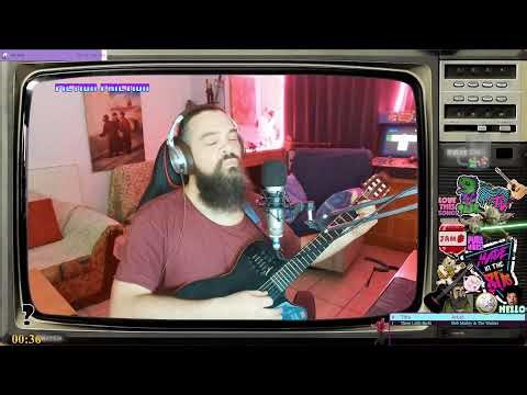 Bonfire Vibes ~ Staying warm