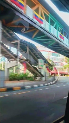 #royal#foryoupageofficiall#python #travel