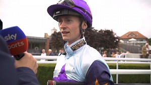 1.8K views · 16 reactions | As the 2024 season canters to a close...