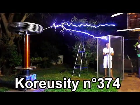 Zap Koreusity n°374 le zapping du web 2021