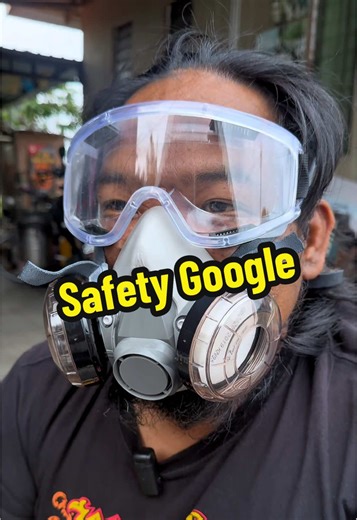 Harley-Davidson Workshop Safety Tips