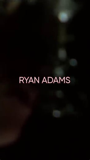 🎸 Ryan Adams: Heartbreaker Tour is coming to Hawaii Theatre on October 22, 2025 — and it’s your chance to witness one of indie rock’s most raw and powerful voices live in concert. 🌙✨ Experience the emotional depth of Heartbreaker and more, in an intimate night of unforgettable music from one of the most prolific singer-songwriters of our time. 🎶💔 🎟️ Get your tickets now at hawaiitheatre.com/ryanadams | Hawaii Theatre Center