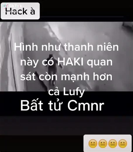 Video của AQ (@87655fghhhccfgbbhhhhggg) với bản nhạc Astronomia 2K19 - DJ Tony